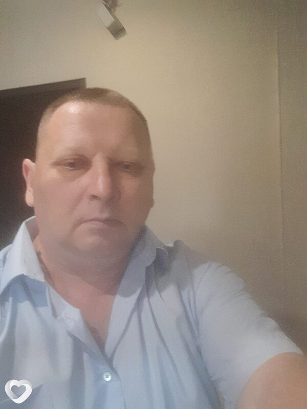 Александр, 56, Благовещенске — анкета №2772835