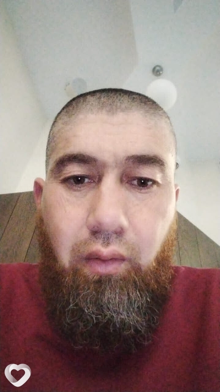 Турсинали, 38, Казани — анкета №2772839