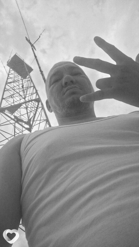 Талгат, 43, Актау — анкета №2772543