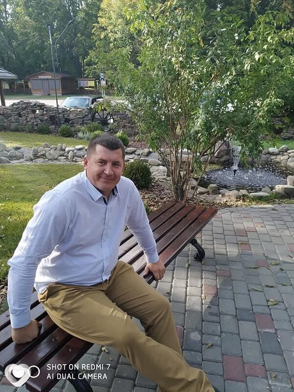 Ігор, Ковель