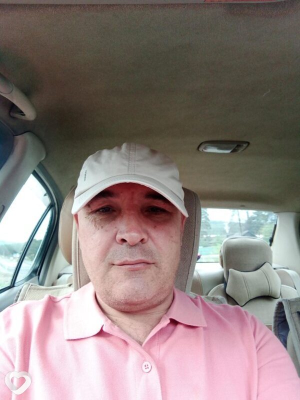 Сергей, 55, Чите — анкета №2772611