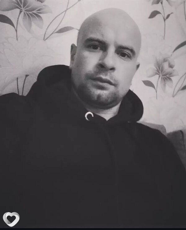 Kirill, 34, Лепеле — анкета №2772619