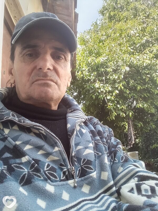 Sorinel Nicolae, Caracal