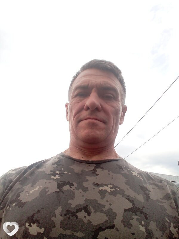 Леонид, 56, Казани — анкета №2772768