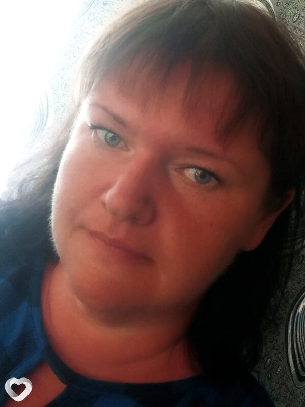 Екатерина, Углич