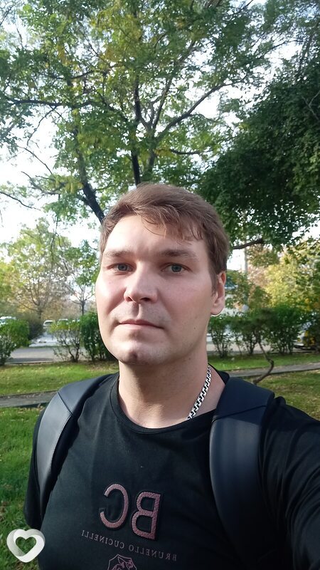 Дмитрий, 35, Новороссийске — анкета №2772742