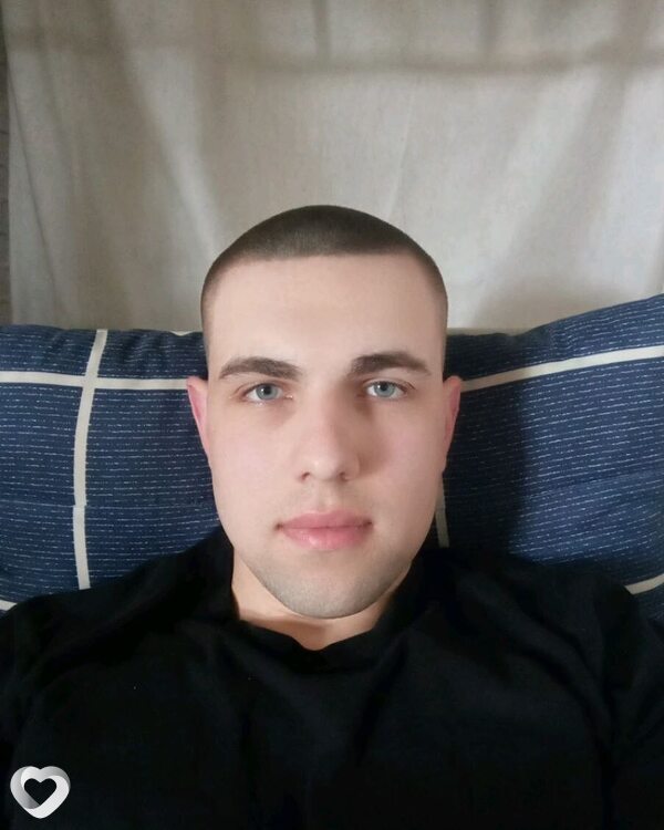 Игорь, 22, Нижнем Новгороде — анкета №2772701