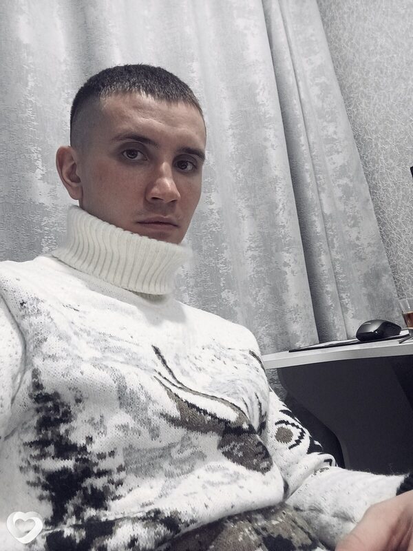 Валерий, Бугульма