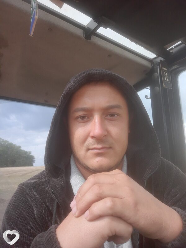 Димитрий, Ряжск