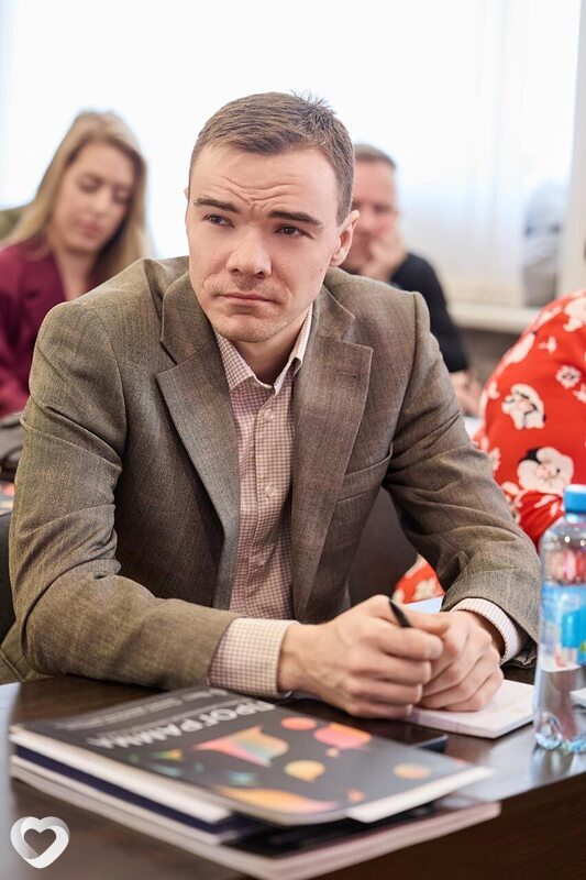 Алексей, 34, Москве — анкета №2772925