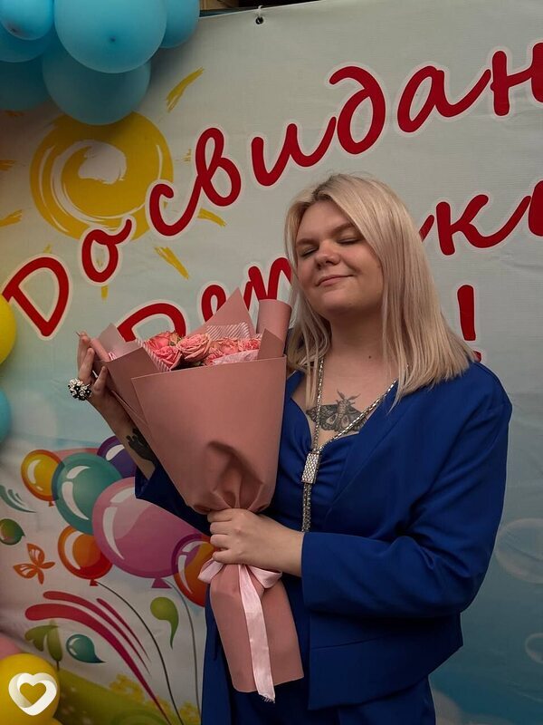 Ksks, 29, Ставрополе — анкета №2772946