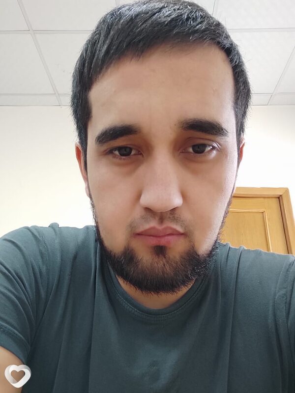 Баха, 31, Костанае — анкета №2772967
