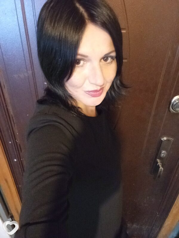 Анна, 34, Кемерове — анкета №2772999
