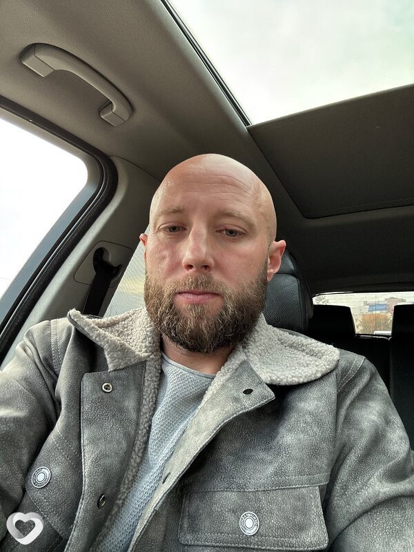 Memfis, 37, Минске — анкета №2773014