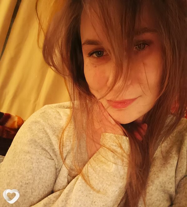 Ксения, 34, Сыктывкаре — анкета №2773024