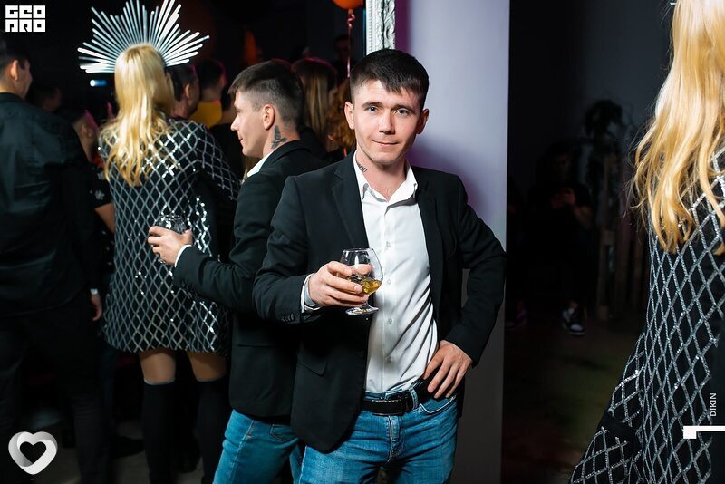Денис, 38, Кропоткине — анкета №2773109