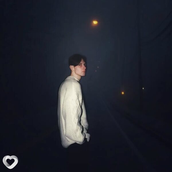 Яков, 24, Санкт-Петербурге — анкета №2773111