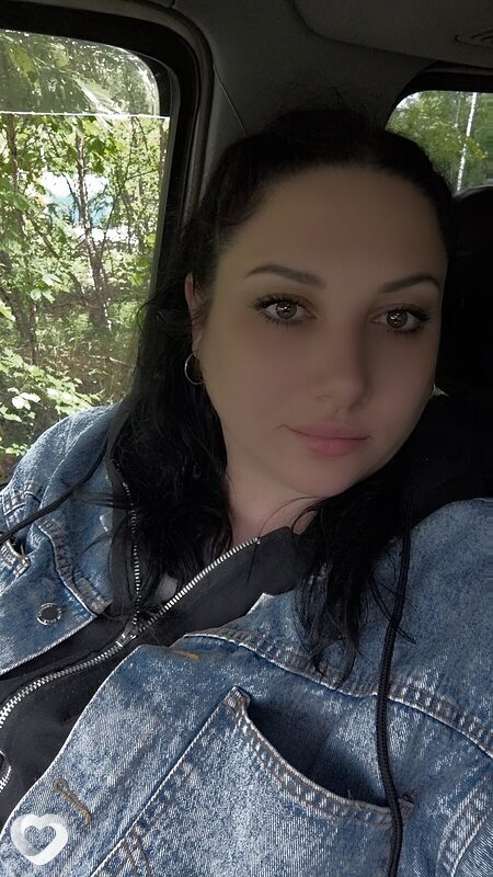 Оля, 34, Благовещенске — анкета №2773075