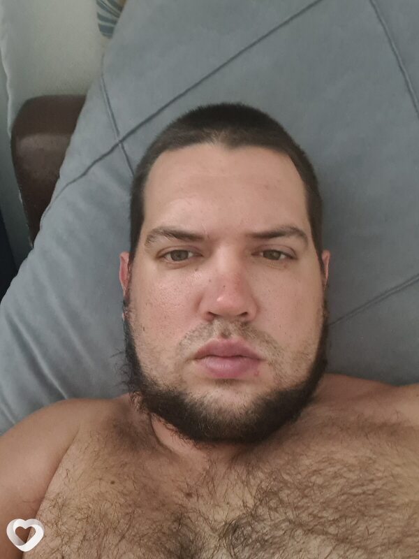 Максим, 27, Абакане — анкета №2773151