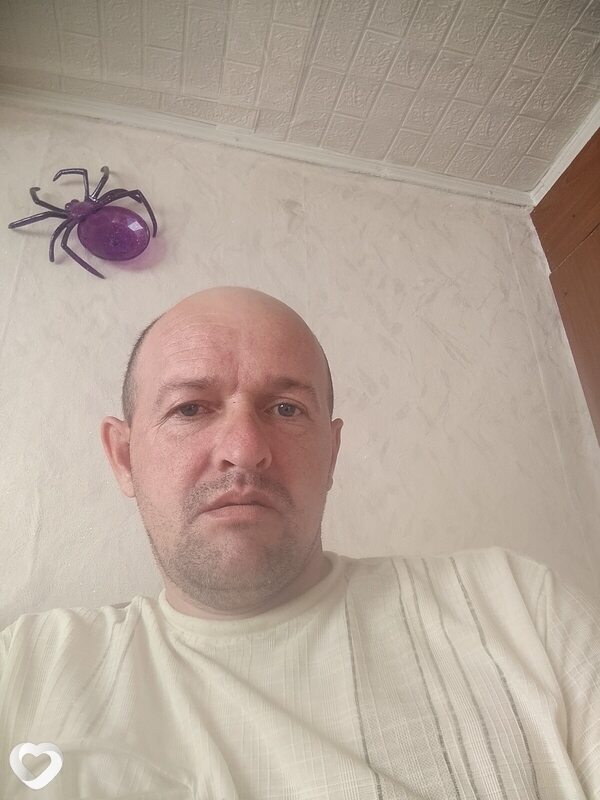 Александр, Петухово
