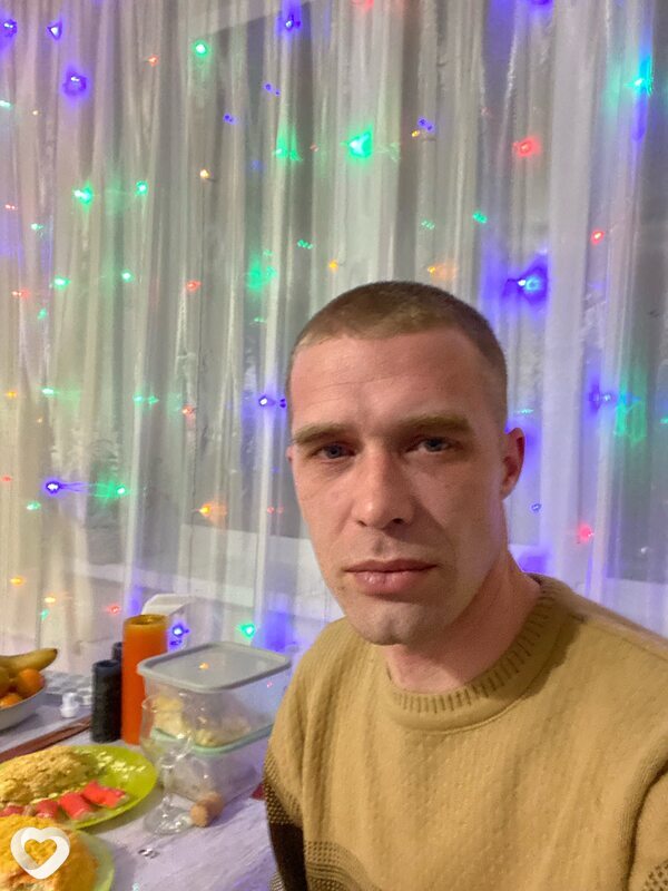 Александр, 36, Можге — анкета №2773182