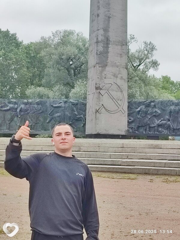 Ильфат, 23, Сургуте — анкета №2773295