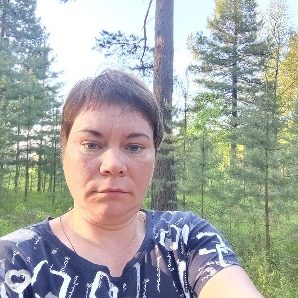 Ксения, Алапаевск