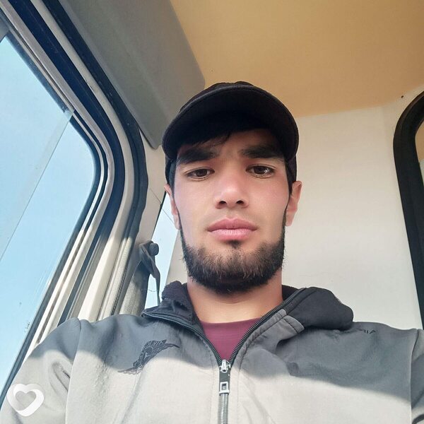 Davron, 28, Волгограде — анкета №2773316