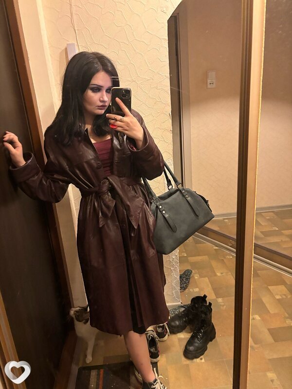 Соня, 22, Краснодаре — анкета №2773333