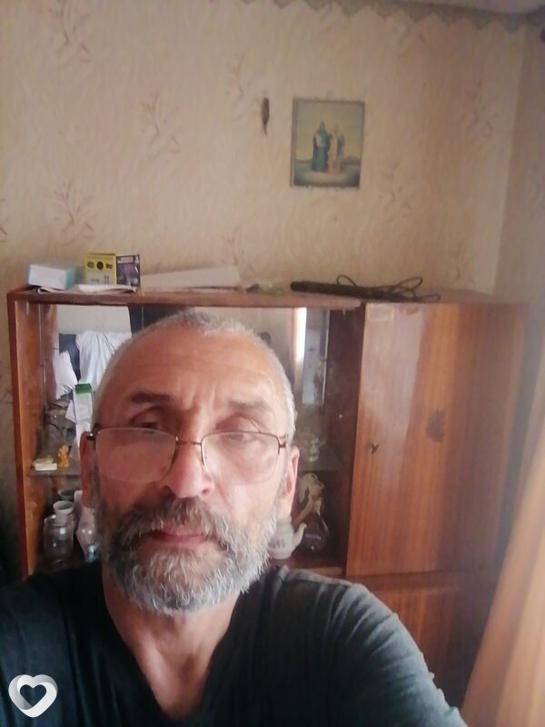 Александр, Воложин