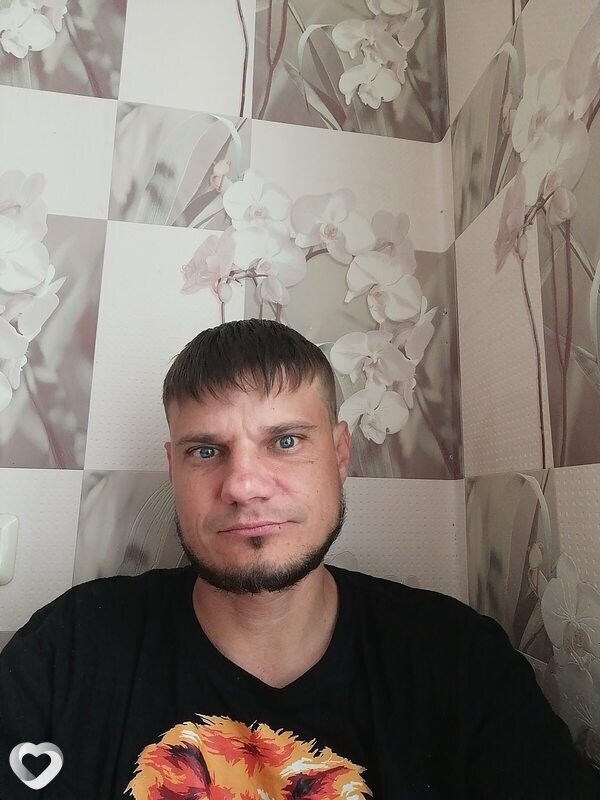 Антон, Муравленко