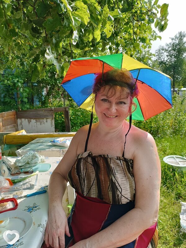 Наина, Светлогорск