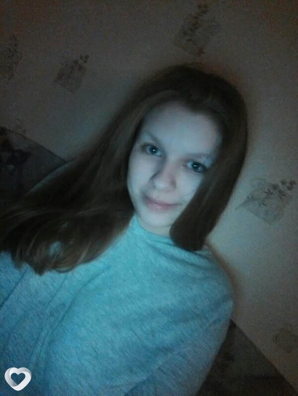 Лина, 28, Курске — анкета №2773529