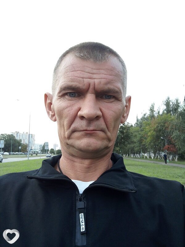 Сергей, 44, Набережных Челнах — анкета №2773535