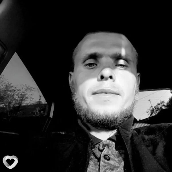 Женя, 31, Караганде — анкета №2773621