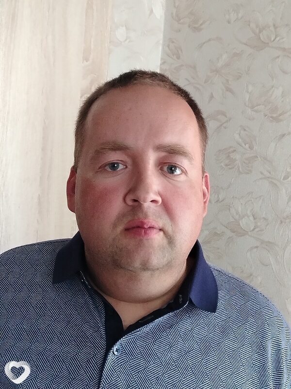 Михаил, Пышма