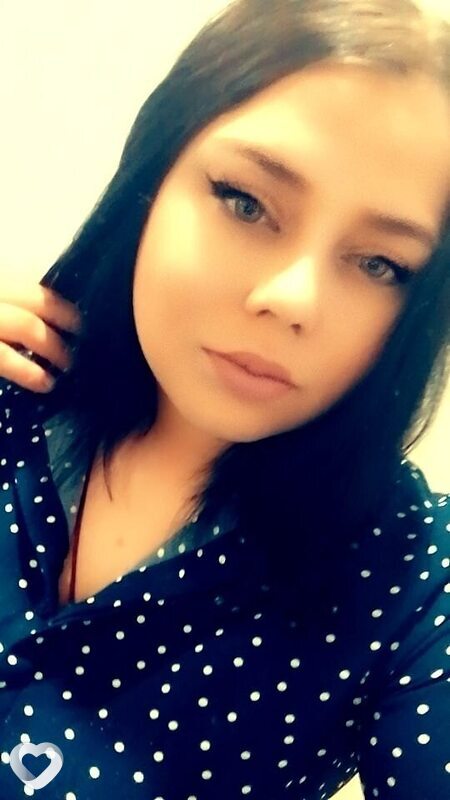 Лариса, 24, Воронеже — анкета №2773541
