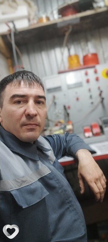 Олег, 35, Жезказгане — анкета №2773544