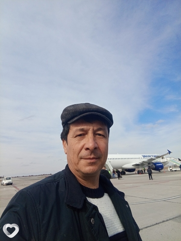 Тоха, Ленинский