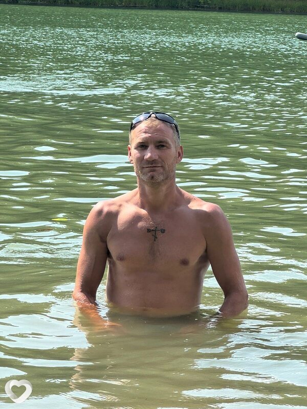 Александр, 42, Казани — анкета №2773712