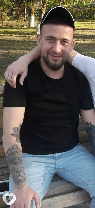 Aleksandr, 35, Пыти-Яхе — анкета №2773922