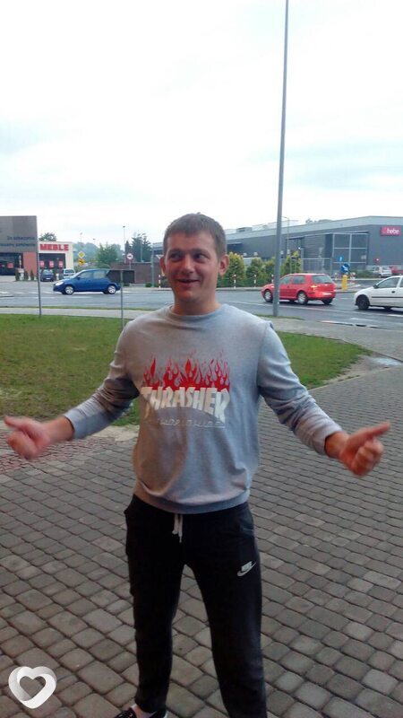 Константин, 37, Москве — анкета №2773934