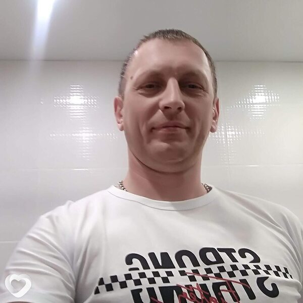 Сергей, 46, Анжеро-Судженске — анкета №2773878