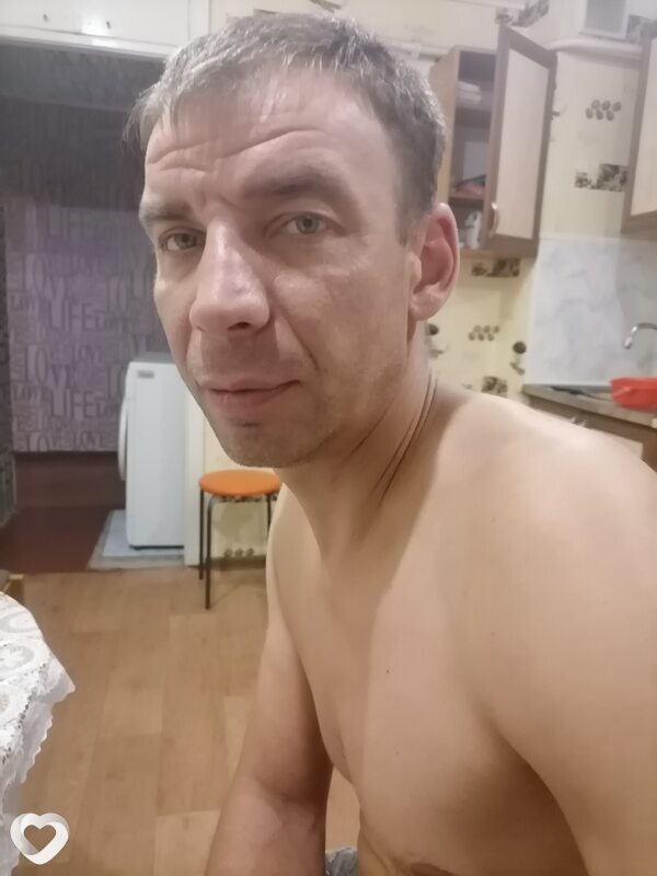 Катя, 40, Могилев — анкета №2773737