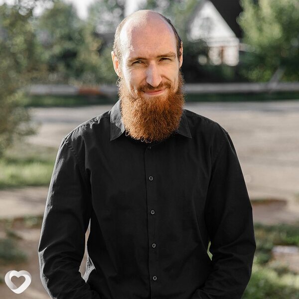 Александр, Ростов Великий