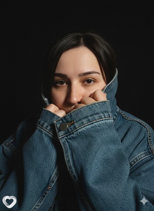 Азеееза Азиз, 29, Ташкент — анкета №2775735