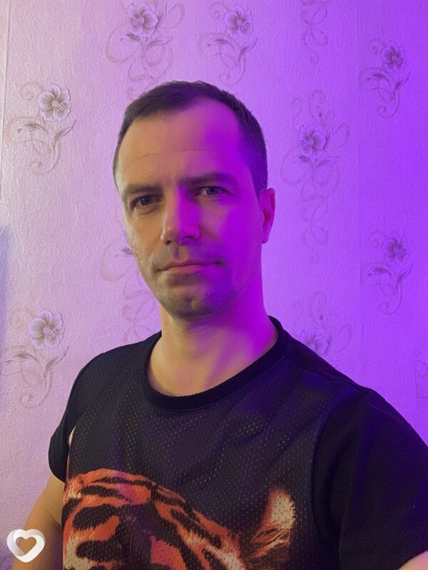 Дмитрий, 36, Тамбове — анкета №2774047