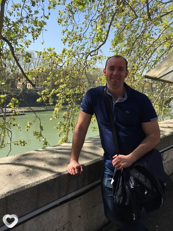 Алекс, 41, Астрахани — анкета №2774258