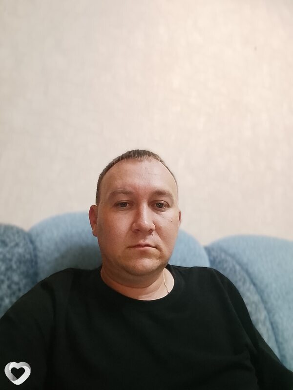 Дмитрий, 30, Новочебоксарске — анкета №2774075