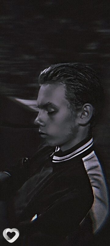 Сергей, 23, Казани — анкета №2774316